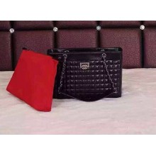 TÚI XÁCH CHANEL 2015 MÃ SỐ 68089